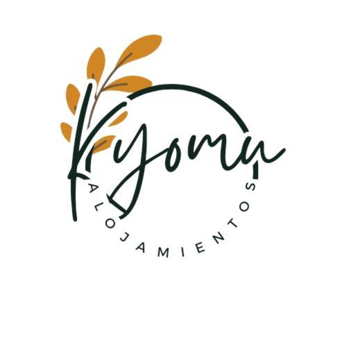 Alojamientos Kyomu El Pilar Сан-Крістобаль-де-ла-Лагуна Екстер'єр фото